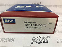 Подшипник SKF 32311BJ2/QCL7C