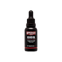 Олія для бороди Uppercut Beard Oil 30 ml