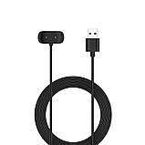 USB-кабель зарядки для Amazfit Active A2211 GTR 2 (GTR2) / GTS 2 (GTS2) / Bip U/Zepp e / Zepp z, фото 6