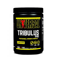 Тестостерон Трибулус - Universal Nutrition Tribulus PRO / 110 capsules