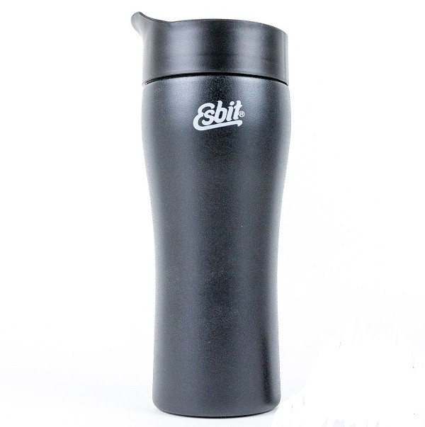 Термокружка Esbit Thermo Mug MG375S, фото 1