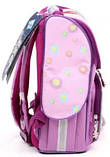 Рюкзак шкільний Kite PopPixie PP13-501-2K, фото 3