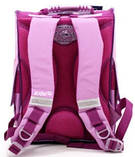 Рюкзак шкільний Kite PopPixie PP13-501-2K, фото 2