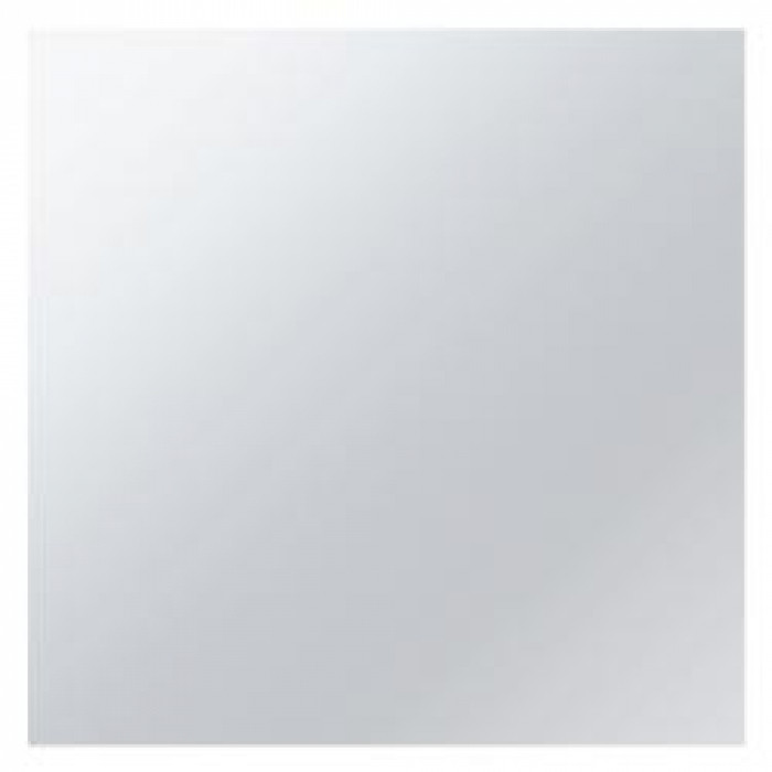 ФП 180 Плейн Вин Декоративна панель для вентилятора