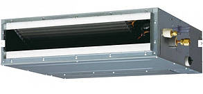 Внутрішній блок канального типу Fujitsu ARY18LUAD