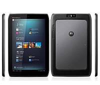 Motorola XYBOARD MZ 609 8.2 16 GB CDMA+GSM двухстандартный 3G Планшет