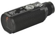 E3FA-DN24 OMRON Датчик фотоелектричний