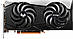 Відеокарта Sapphire Radeon RX 6600 XT NITRO+ (11309-01-20G), фото 4