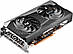 Відеокарта Sapphire Radeon RX 6600 XT NITRO+ (11309-01-20G), фото 6