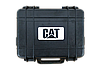 CAT3 сканер для діагностики Caterpillar, фото 3