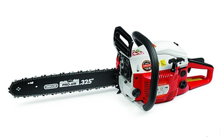 Бензо та електропилки