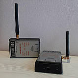 GSM модем «ELCON-800», фото 2