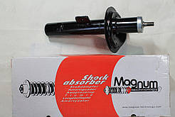 Амортизатор передній (Правий) Citroen Berlingo, XSARA, Peugeot Partner, 206