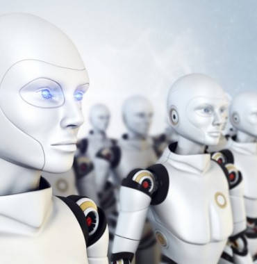 Сировина і матеріали