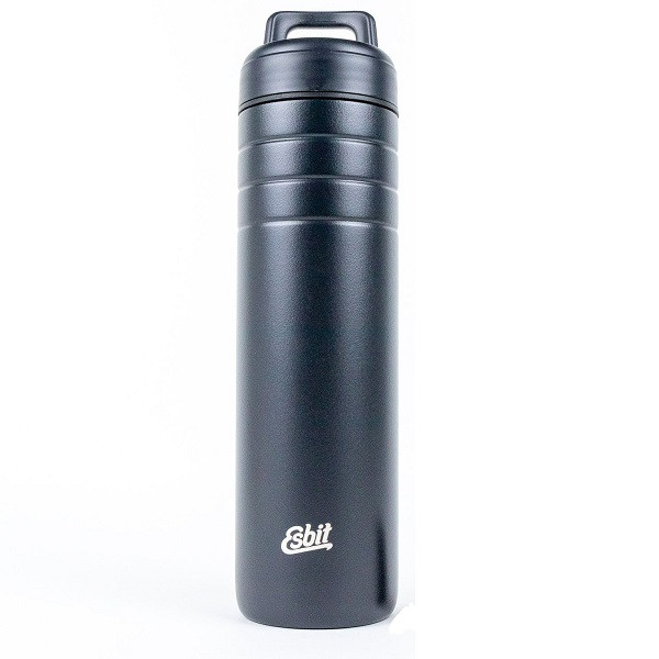 Термокружка Esbit WM700TL-DG, фото 1