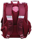 Рюкзак шкільний Kite Hello Kitty HK13-527K, фото 2