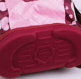 Рюкзак шкільний Kite Hello Kitty HK13-527K, фото 5