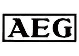 AEG