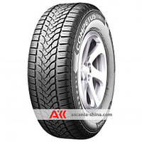 Lassa Competus Winter 2+ 235/60 R18 107H XL