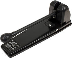 Дирокол "Kangaro" 160арк. пласт.-метал.,посил. потужності,mix №1620(3)