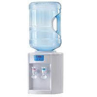 Кулери і системи охолодження для комп'ютерів