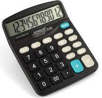 Калькулятори