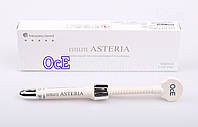 Естелайт Астерия OcE (Estelite ASTERIA) TOKUYAMA DENTAL