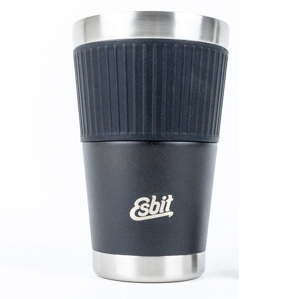 Термокружка Esbit SCULPTOR 550 мл (TBL550)