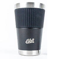 Термокружка Esbit SCULPTOR 550 мл (TBL550)