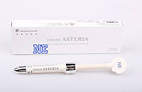 Естелайт Астерія 2В (Estelite ASTERIA) TOKUYAMA DENTAL