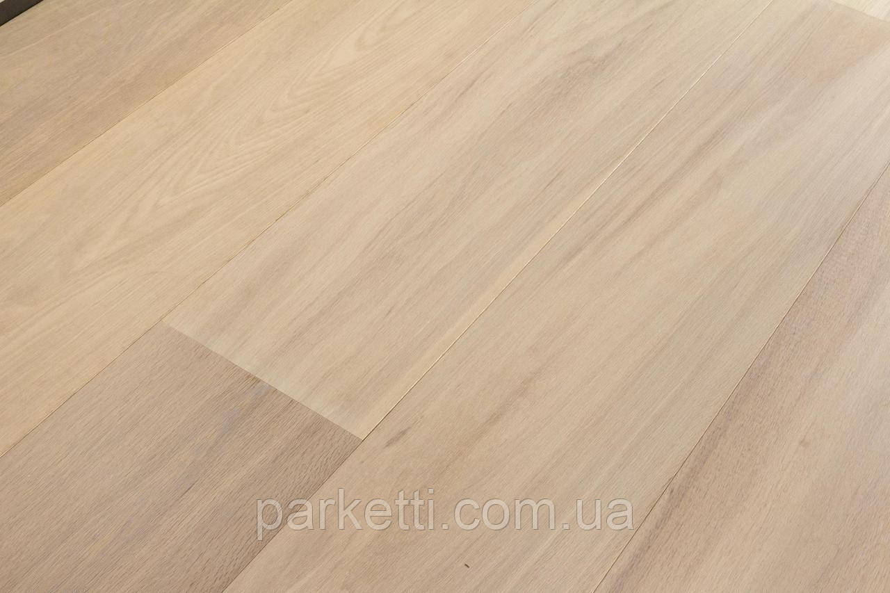 Solidfloor Hudson паркетна дошка, фото 1