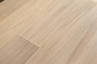 Solidfloor Hudson паркетная доска