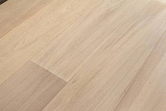 Solidfloor Hudson паркетна дошка