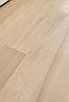 Solidfloor Hudson паркетна дошка, фото 4