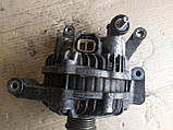 Генератор для Mazda 3 5 6 1.8 2.0 90A  A3TG1391A, фото 3