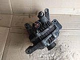 Генератор для Mazda 3 5 6 1.8 2.0 90A  A3TG1391A, фото 4