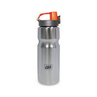 Фляга Esbit Drinking bottle 800 мл (DB800ML-S)