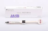 Естелайт Астерія А3.5В (Estelite ASTERIA) TOKUYAMA DENTAL