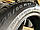 Зимові шини 225/60R17 PIRELLI Sotozero 210 (6,5 мм) РАНФЛЕТ, фото 5