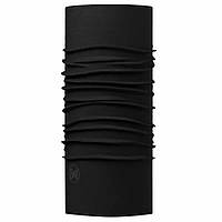 Повязка Buff ORIGINAL Solid black