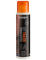 Пропитка Grangers Clothing Repel 300 ml