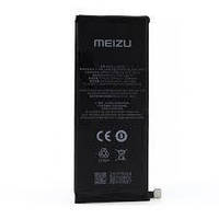 Аккумулятор (батарея) для Meizu Pro 7 BA792 2910 mAh Оригинал