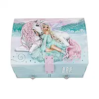 Скриньки TOP Model