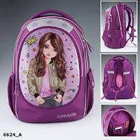 Рюкзаки TOP Model