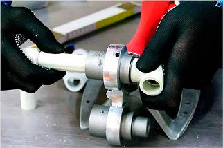 Засіб для прочищення зливних труб, каналізації, сифонів, ванн і мийок Enzymix, 0,5 кг - Biozym, фото 2