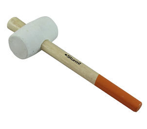 Ручний інструмент