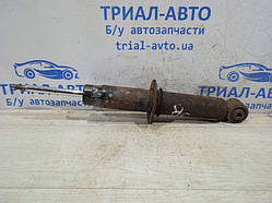 Амортизатор задній Porsche Cayenne 2003-2007 7L6513029N (Арт.1589)