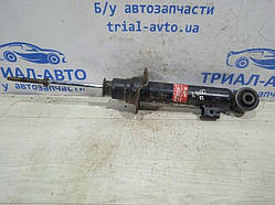 Амортизатор передній правий Mitsubishi L200 2006-2013 MR992321 (Арт.4154)