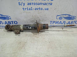 Амортизатор передній правий Mitsubishi L200 2006-2013 MR992321 (Арт.4155)