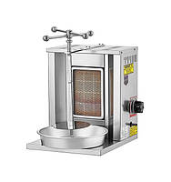 Апарат для шаурми Remta D10 LPG